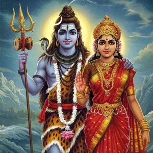 Hartalika Teej Geet