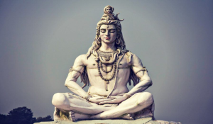 Hartalika Teej Puja Samagri