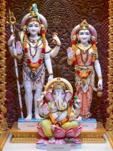 Hartalika Teej