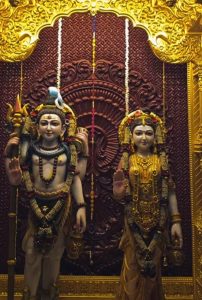 Hartalika Teej Wishes in Hindi