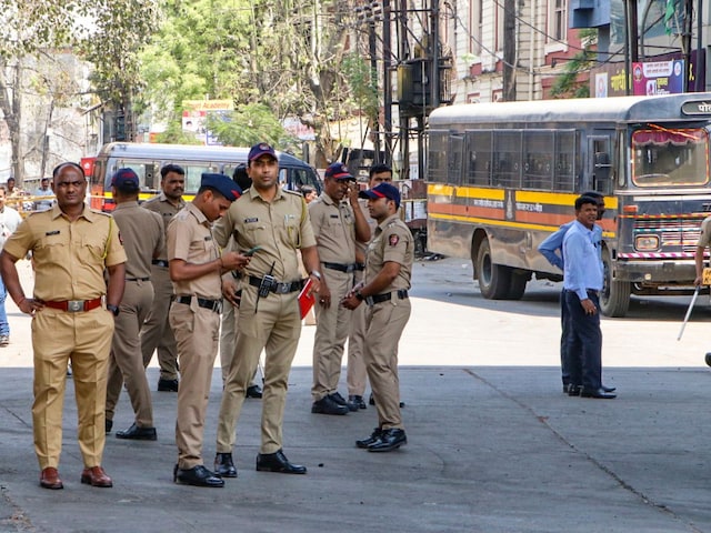 Haryana Sirsa Gangrape News