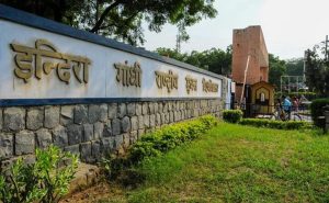 IGNOU July Admission 2025 Last Date