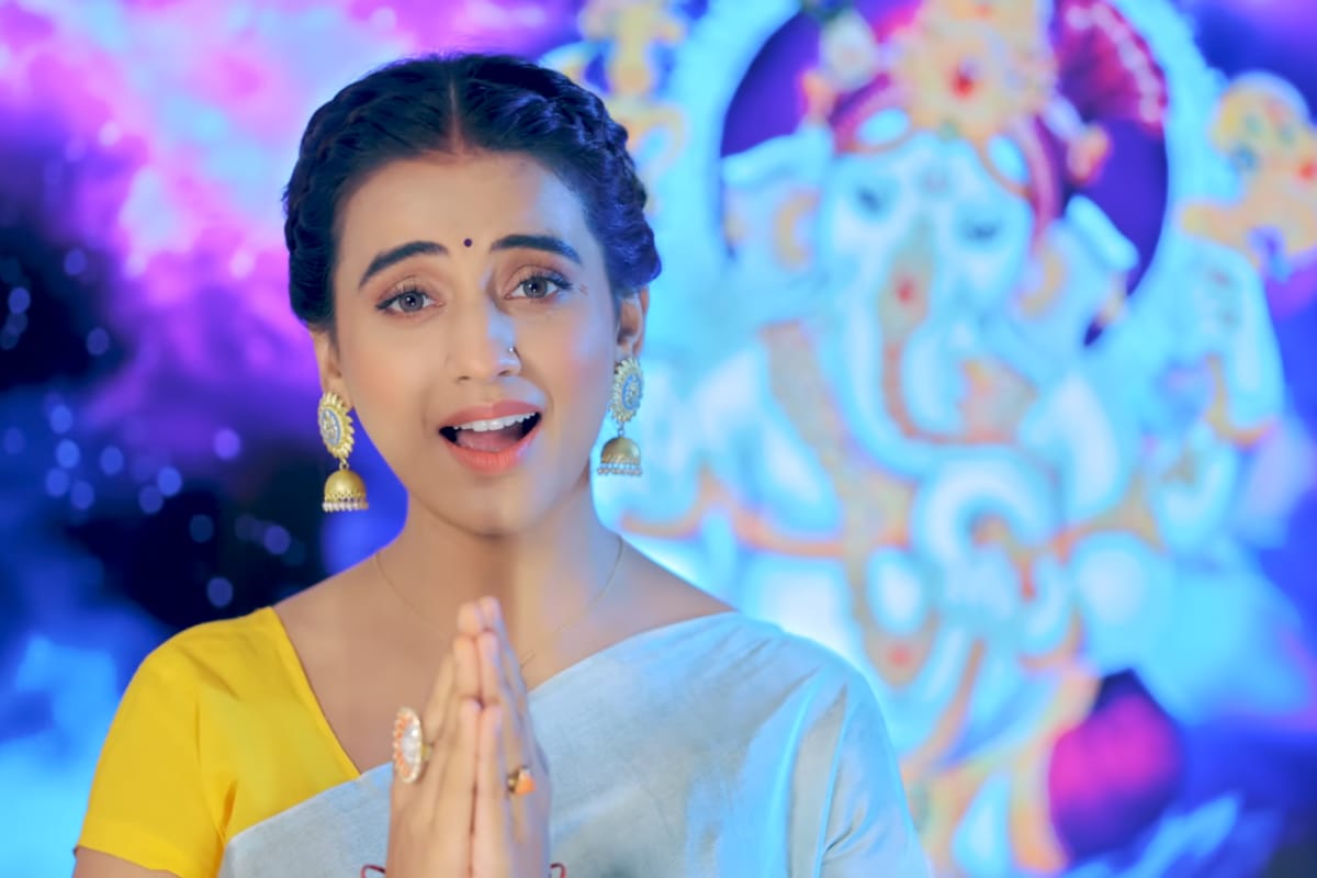 Ganesh Chaturthi Bhojpuri Songs