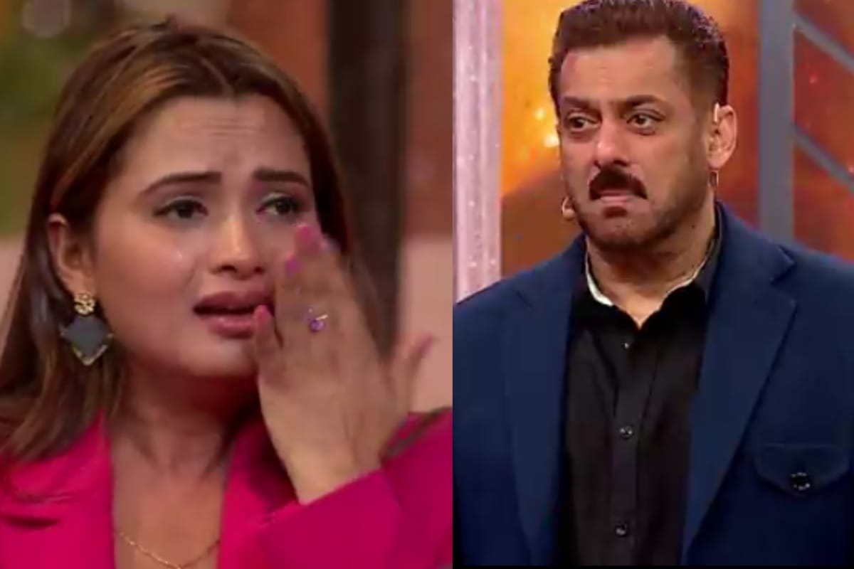 Bigg Boss 