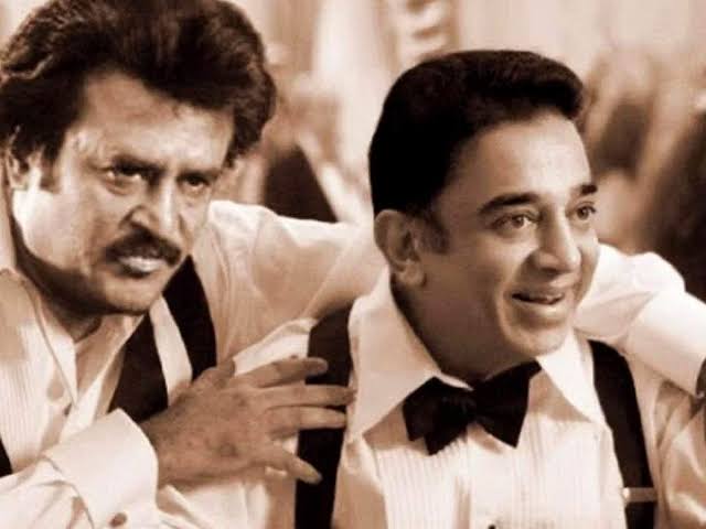 Rajnikant-Kamal 