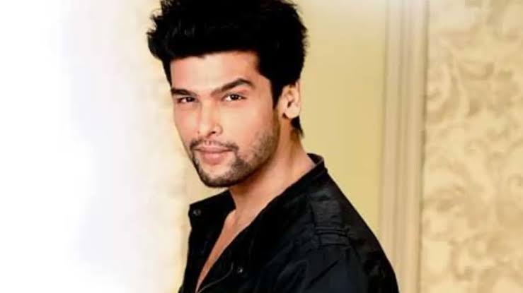 Kushal 