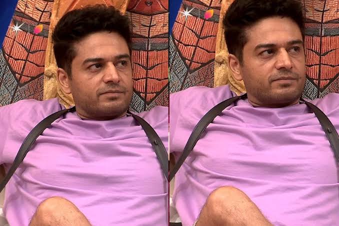 Gaurav khanna