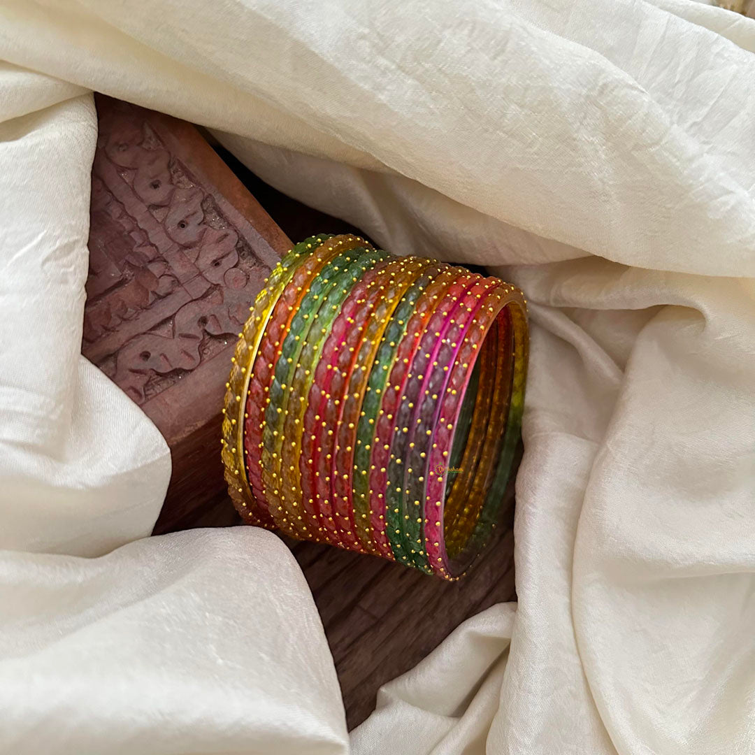Hartalika Teej Dress Ideas