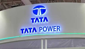 ITC Share Price