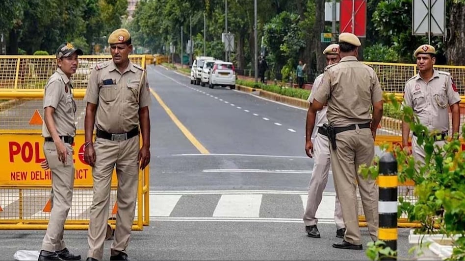 Independence Day 2025 Traffic Advisory