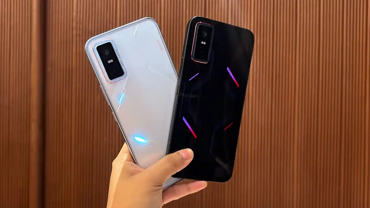 Infinix GT 30 PRO 5G Price