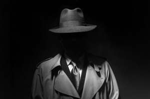 Jaisalmer Pakistani Spy