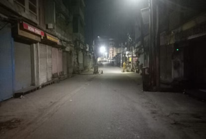 Jammu-Kashmir 
