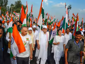 Jammu-Kashmir 