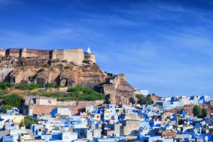 Jodhpur