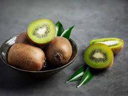 Kiwi Khane Ke Fayde