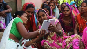 LIC Bima Sakhi Yojana Scheme