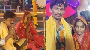 Madhya Pradesh