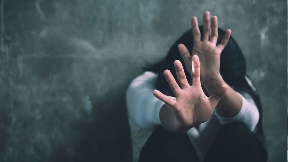 Mumbai News दुष्कर्म का झूठा आरोप