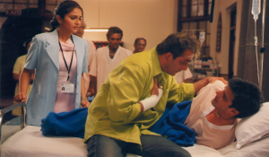 Munna Bhai M.B.B.S.