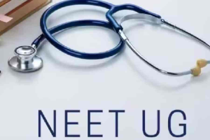 NEET UG Counselling 2025 Last Date