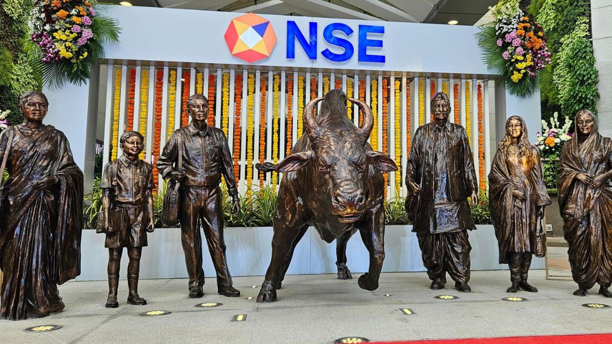Share Market Highlights Today 11 Aug