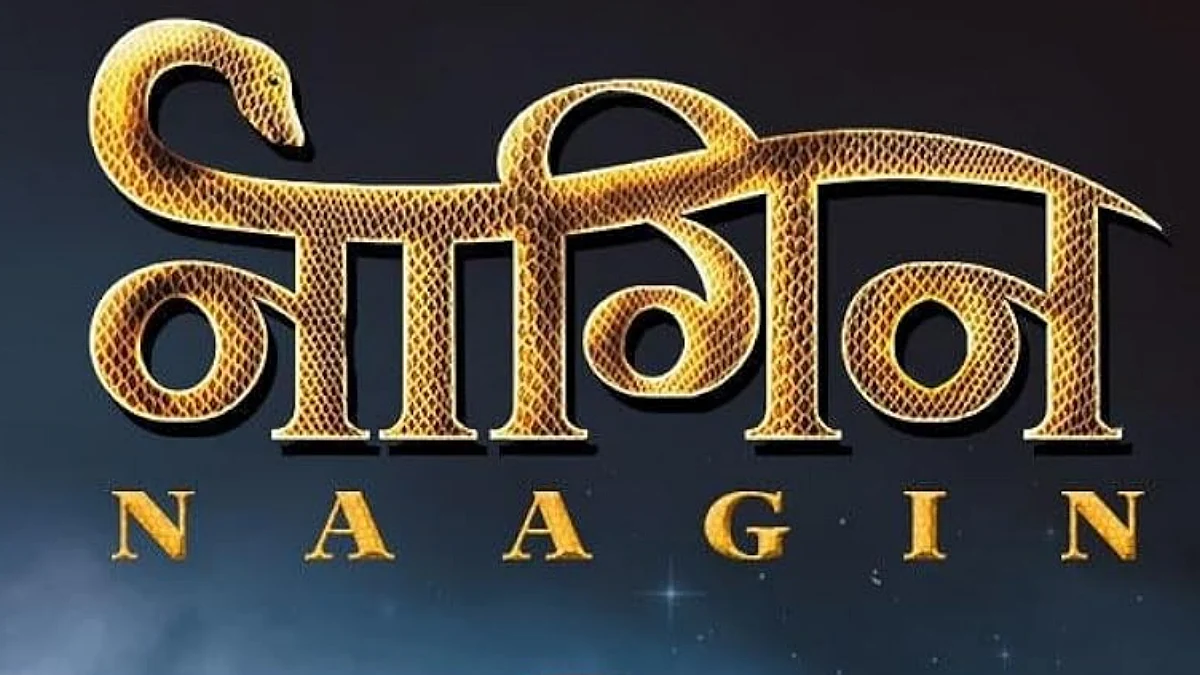 Naagin 7