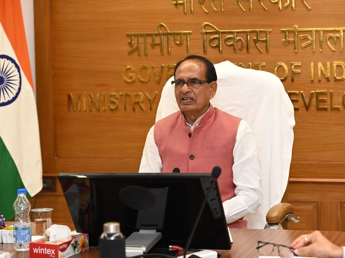 National Handloom Day 2025