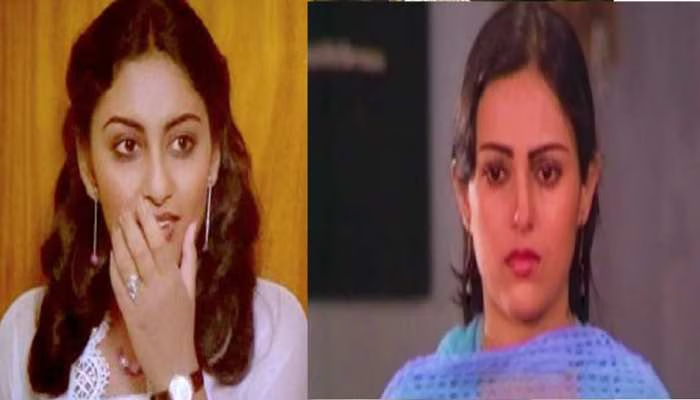 Nisha Noor Tragic Life Story