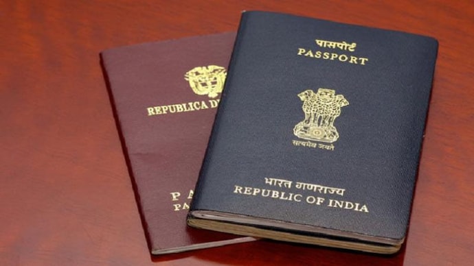 No Visa Countries for India