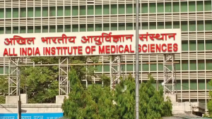 Odisha Girl Death 