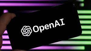 OpenAI India Hiring