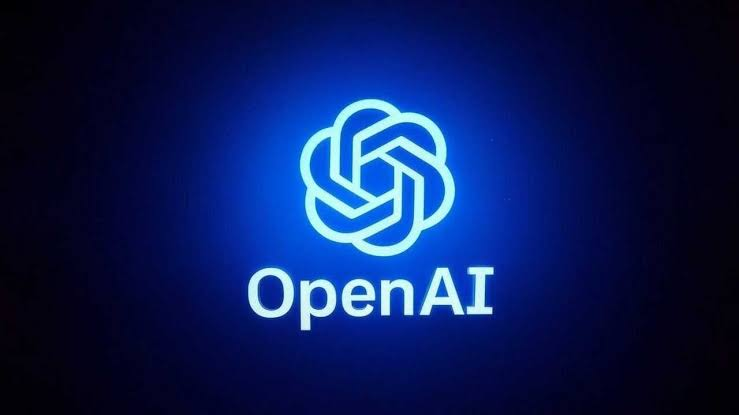 OpenAI India Hiring
