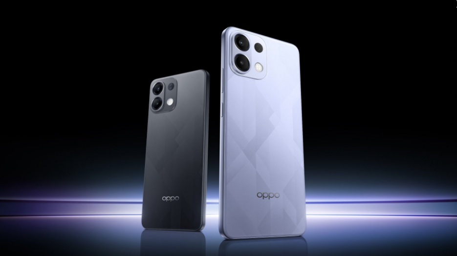OPPO K13 Turbo PRO Kab Launch Hoga