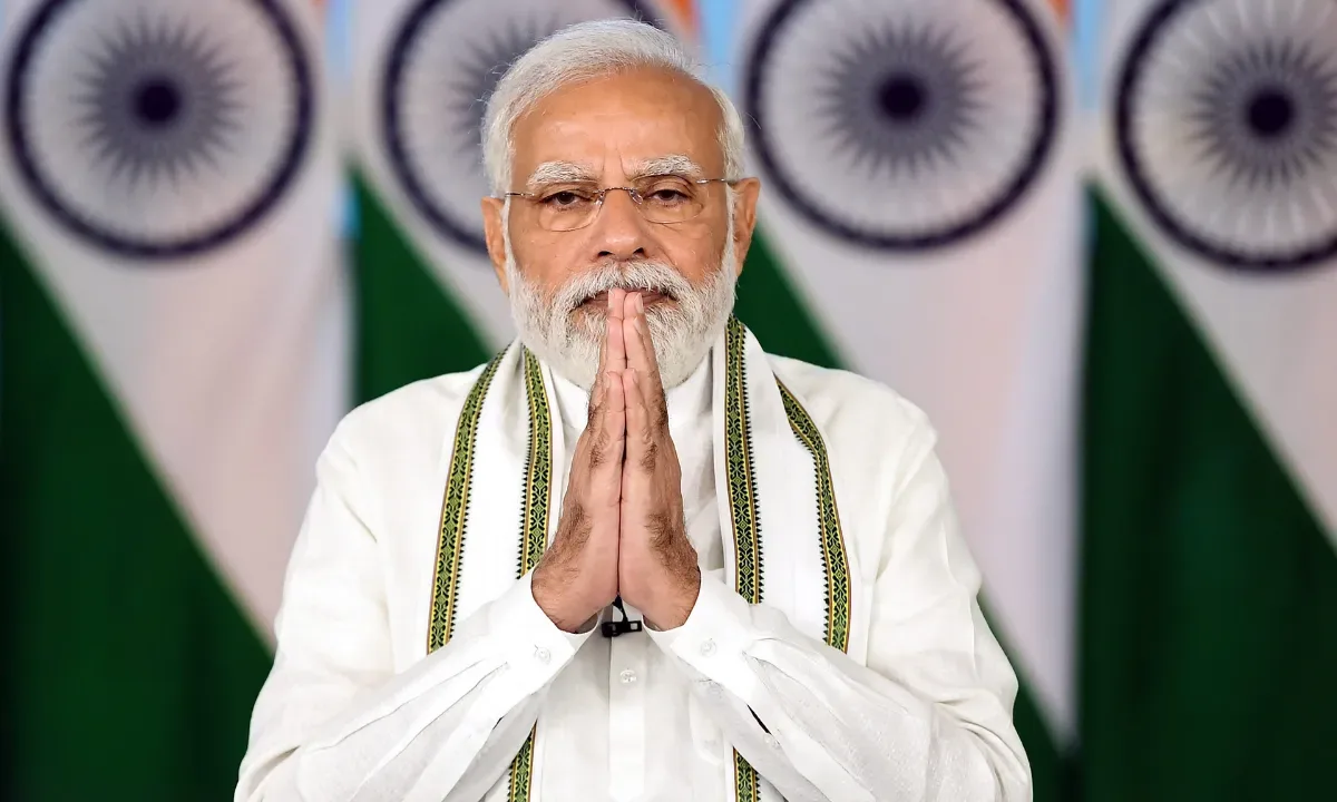 PM-KISAN Scheme