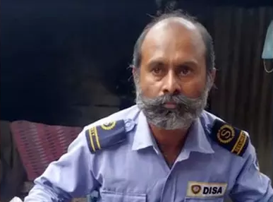 PM Modi Mann ki Baat