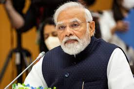 PM Narendra Modi ने World Sanskrit Day पर लिखा
