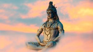 Budh Pradosh Vrat 2025