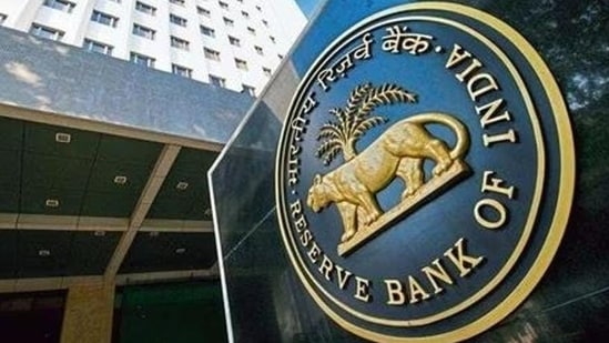 RBI Bank Holidays