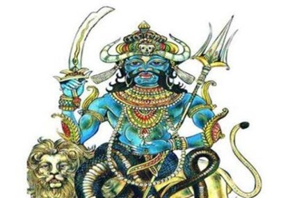 Rahu Kaal Kya Hota Hai
