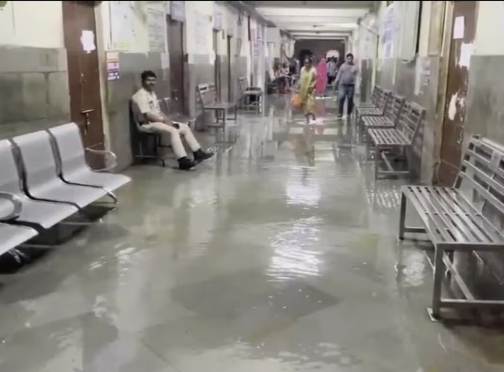 Rajasthan