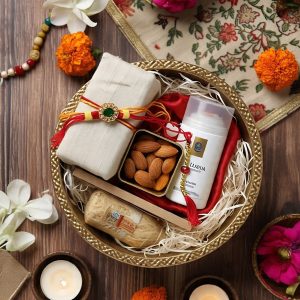 Rakhi 2025 Wishes, Quotes, Messages, Images
