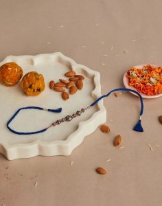 Rakhi 2025 Wishes, Quotes, Messages, Images