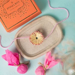 Rakhi 2025 Wishes, Quotes, Messages, Images