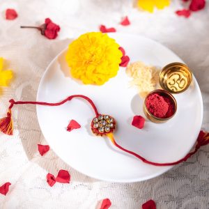 Rakhi 2025 Wishes, Quotes, Messages, Images