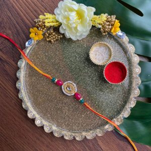 Rakhi 2025 Wishes, Quotes, Messages, Images