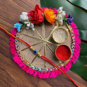 Rakhi 2025 Wishes, Quotes, Messages, Images