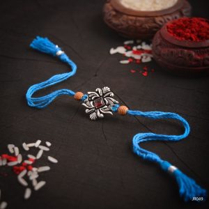 Rakhi 2025 Wishes, Quotes, Messages, Images