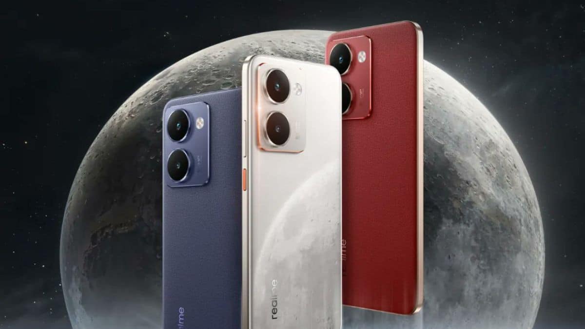 Best Smartphone Under 20000