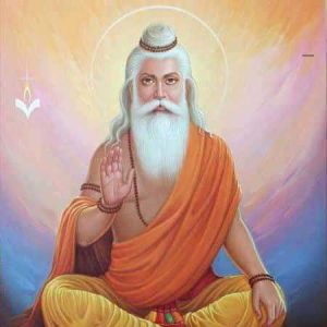 Rishi Panchami Ka Mahatav